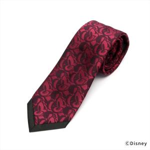 ナロータイ ボルドー ビジネス フォーマル