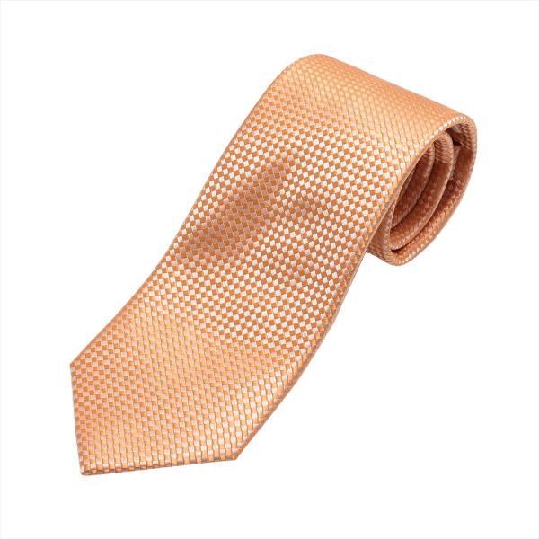 【公式】東京シャツ ネクタイ ベーシック ビジネス フォーマル