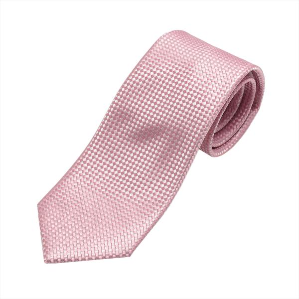 【公式】東京シャツ ネクタイ ベーシック ビジネス フォーマル