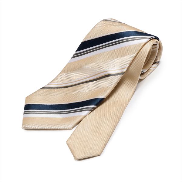 【公式】東京シャツ ネクタイ クレリックタイ ビジネス フォーマル