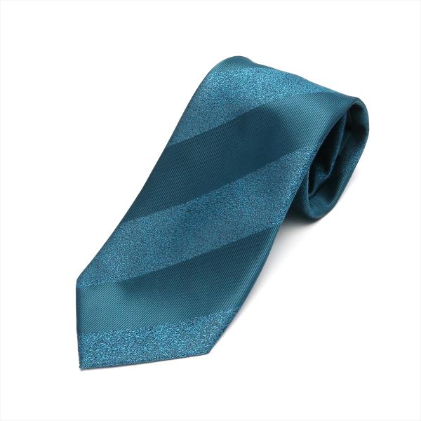 【公式】東京シャツ ネクタイ ベーシック ビジネス フォーマル