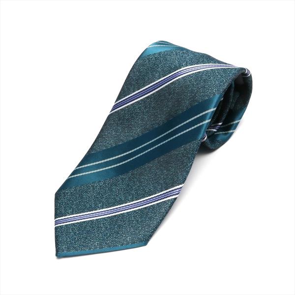 【公式】東京シャツ ネクタイ ベーシック ビジネス フォーマル