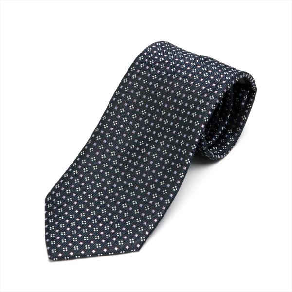 【公式】東京シャツ ネクタイ ベーシック ビジネス フォーマル