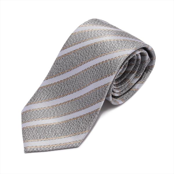 【公式】東京シャツ ネクタイ 絹100% ビジネス フォーマル