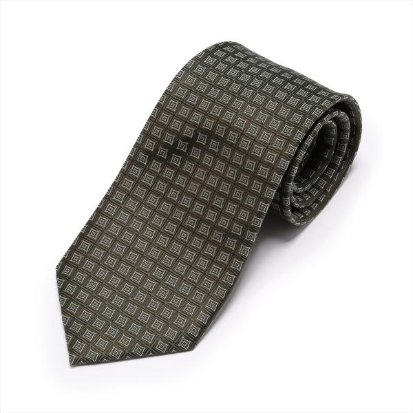 【BLACKFRIDAYタイムセール】【12%OFF】【SALE】【公式】東京シャツ ネクタイ 絹1...