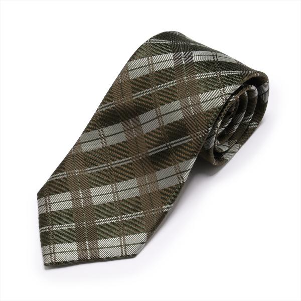 【BLACKFRIDAYタイムセール】【12%OFF】【SALE】【公式】東京シャツ ネクタイ 絹1...