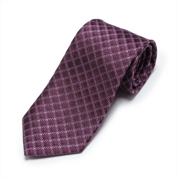 【BLACKFRIDAYタイムセール】【12%OFF】【SALE】【公式】東京シャツ ネクタイ 絹1...