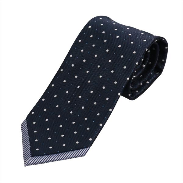 【公式】東京シャツ ネクタイ 剣先切り替え ビジネス フォーマル