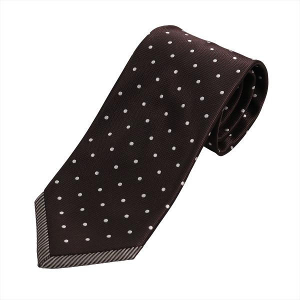 【公式】東京シャツ ネクタイ 剣先切り替え ビジネス フォーマル