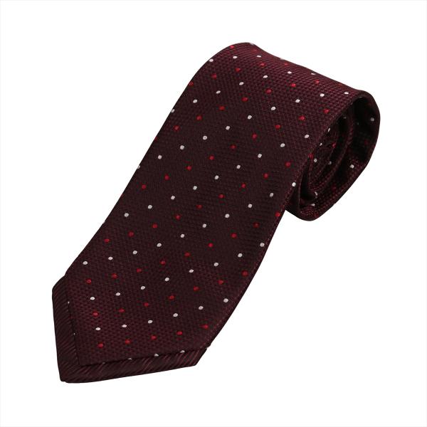 【公式】東京シャツ ネクタイ 剣先切り替え ビジネス フォーマル