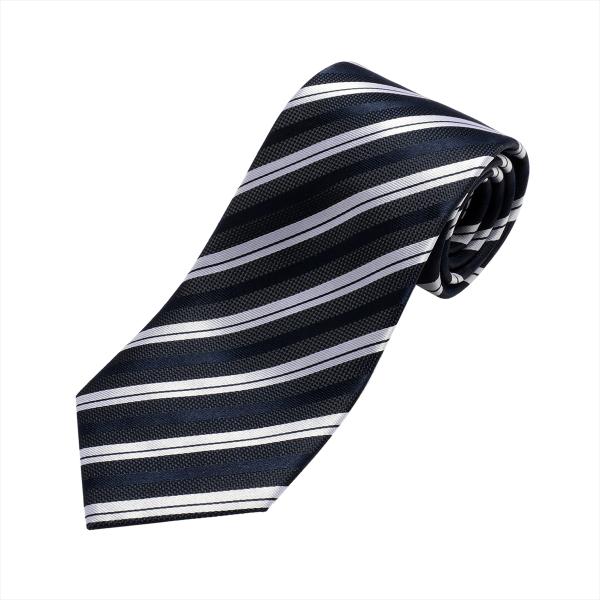 【公式】東京シャツ ネクタイ ベーシック ビジネス フォーマル