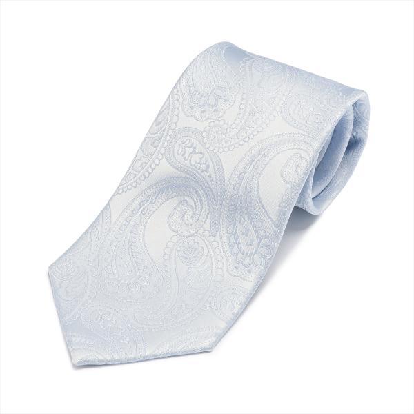 【公式】東京シャツ ネクタイ 冠婚葬祭 礼装 カラーフォーマル