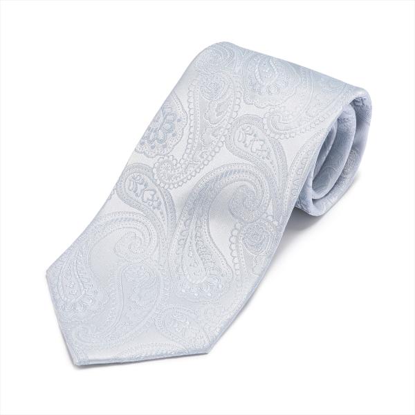 【公式】東京シャツ ネクタイ 冠婚葬祭 礼装 カラーフォーマル