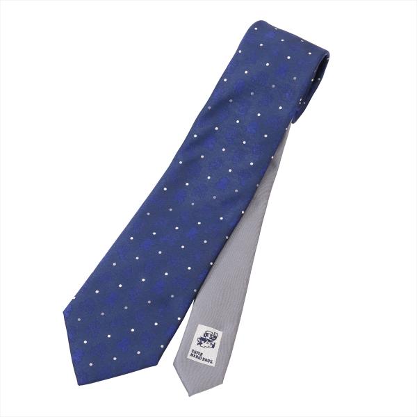 【SUPER MARIO BROS. 】ネクタイ チェンジタイ ビジネス