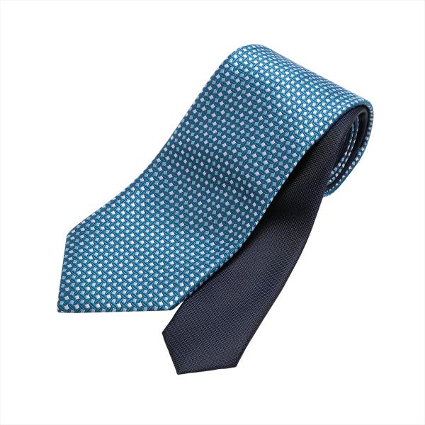 【公式】東京シャツ ネクタイ 軽量 チェンジタイ ビジネス フォーマル