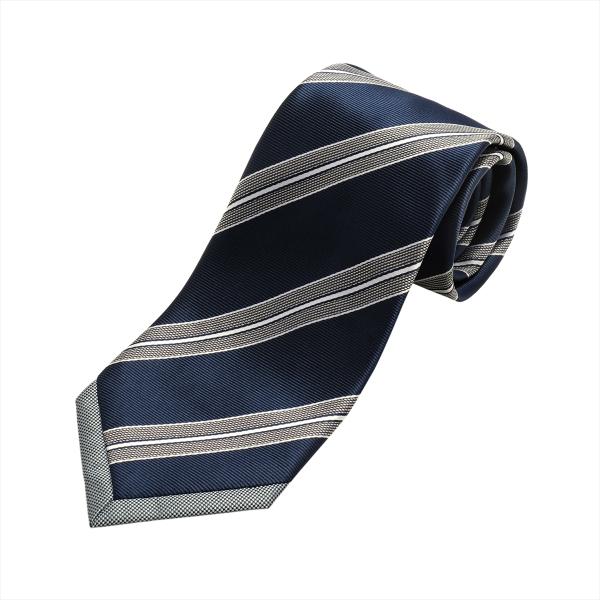 【公式】東京シャツ ネクタイ 剣先切替 ビジネス フォーマル