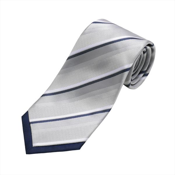 【公式】東京シャツ ネクタイ 剣先切替 ビジネス フォーマル