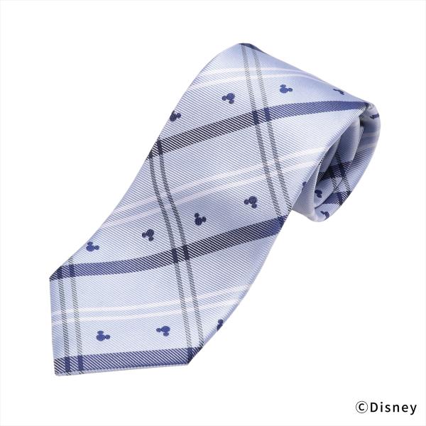 【ディズニー】 ネクタイ ビジネス フォーマル