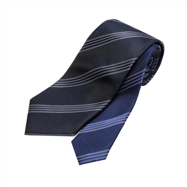 【公式】東京シャツ ネクタイ 軽量 チェンジタイ ビジネス フォーマル