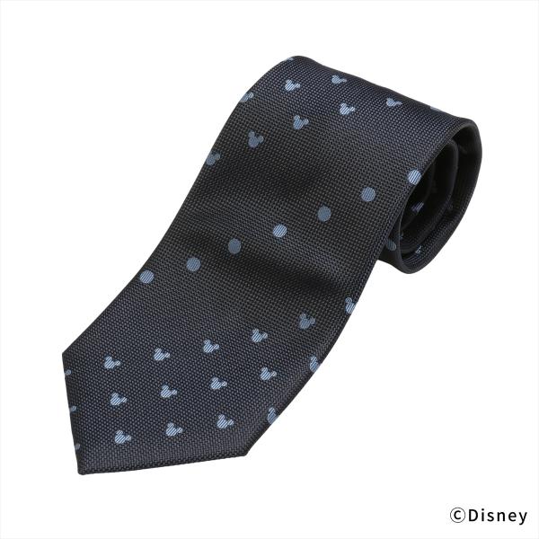 【ディズニー】 ネクタイ ビジネス フォーマル