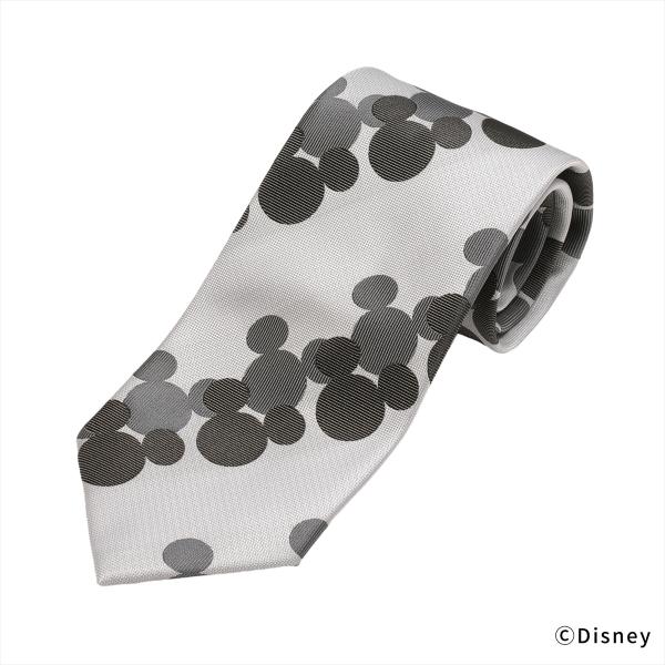 【ディズニー】 ネクタイ ビジネス フォーマル