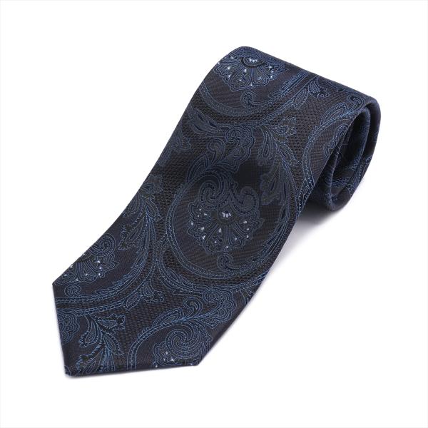 【公式】東京シャツ ネクタイ 絹100% ビジネス フォーマル