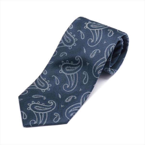 【公式】東京シャツ ネクタイ 絹100% ビジネス フォーマル