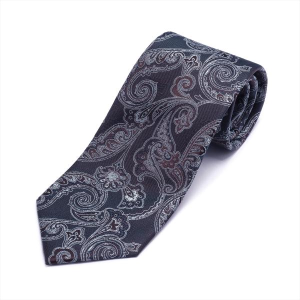 【公式】東京シャツ ネクタイ 絹100% ビジネス フォーマル