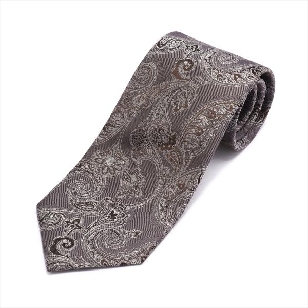 【公式】東京シャツ ネクタイ 絹100% ビジネス フォーマル