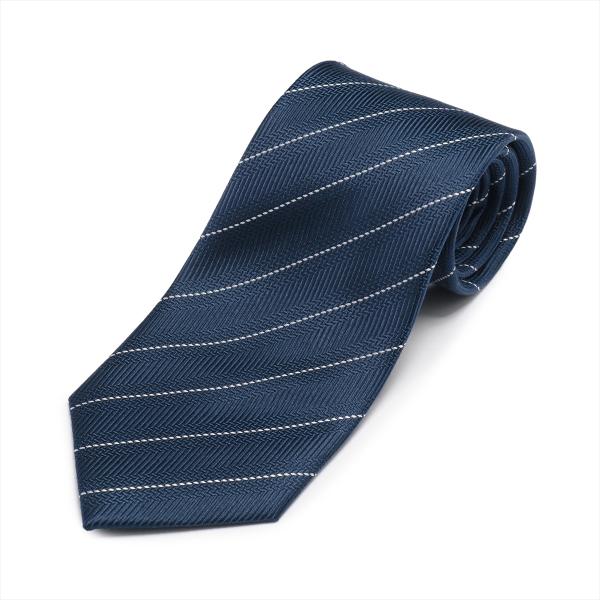 【公式】東京シャツ ネクタイ 絹100% ビジネス フォーマル