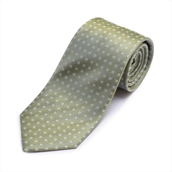 【公式】東京シャツ ネクタイ 絹100% ビジネス フォーマル