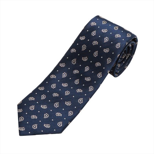 【公式】東京シャツ ネクタイ 絹100% ビジネス フォーマル