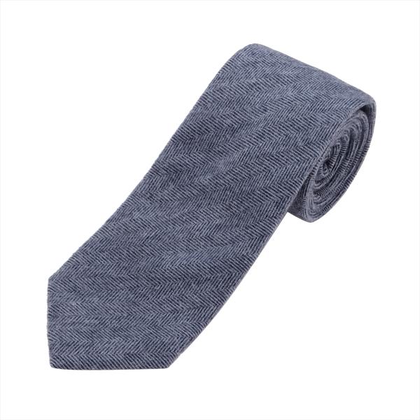 【公式】東京シャツ ネクタイ 絹100% ベーシック ビジネス フォーマル