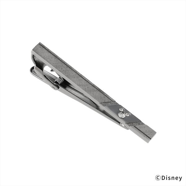 【BLACKFRIDAYタイムセール】【11%OFF】【SALE】【ディズニー】 タイピン 日本製 ...