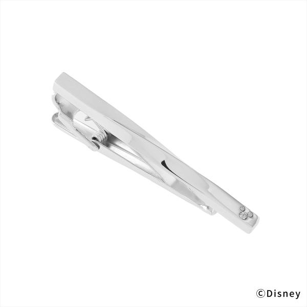 【BLACKFRIDAYタイムセール】【11%OFF】【SALE】【ディズニー】 タイピン 日本製 ...