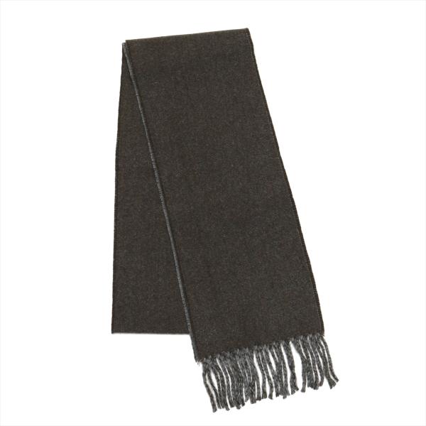 【期間限定 タイムセール】【60%OFF】【SALE】【公式】東京シャツ マフラー ベーシック ブラ...