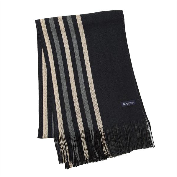 【期間限定 タイムセール】【33%OFF】【SALE】【公式】東京シャツ ラッセル マフラー ベーシ...