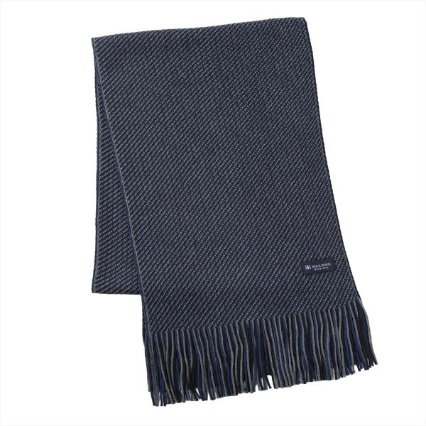 【期間限定 タイムセール】【33%OFF】【SALE】【公式】東京シャツ ラッセル マフラー ベーシ...