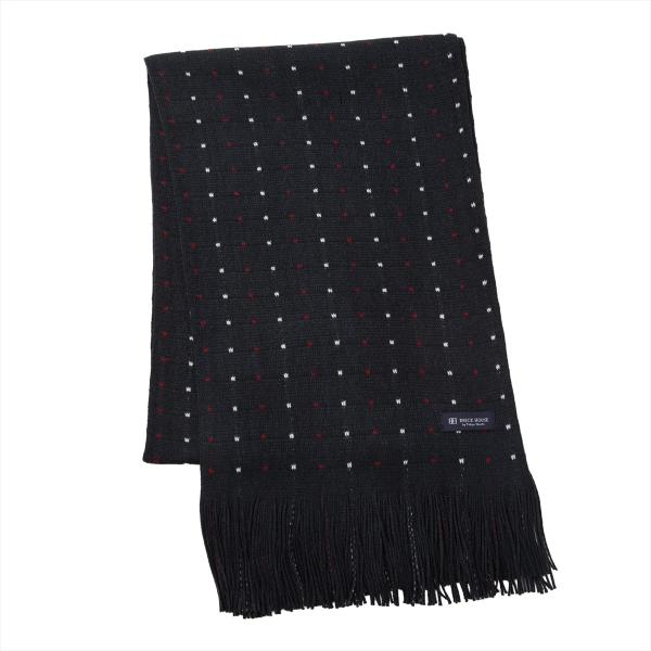 【期間限定 タイムセール】【33%OFF】【SALE】【公式】東京シャツ ラッセル マフラー ベーシ...