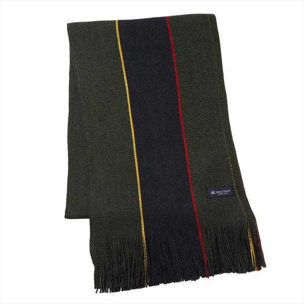 【期間限定 タイムセール】【33%OFF】【SALE】【公式】東京シャツ ラッセル マフラー ベーシ...