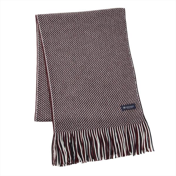 【期間限定 タイムセール】【33%OFF】【SALE】【公式】東京シャツ ラッセル マフラー ベーシ...