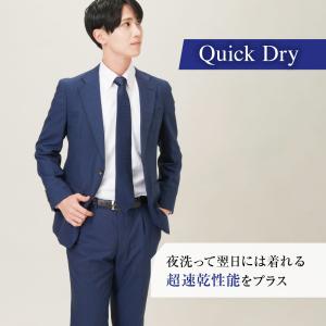 ワイシャツ メンズ 長袖 ニットシャツ ノーア...の詳細画像1