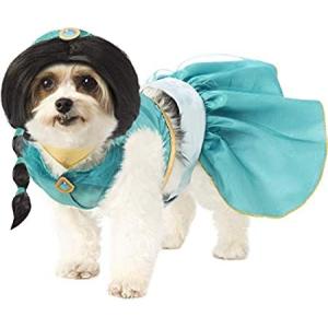 犬服 ディズニー プリンセスの商品一覧 通販 Yahoo ショッピング