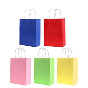 業務用 お菓子 安い クリスマス ラッピング ケーキ箱 の商品一覧 製菓 製パン用品 調理器具 キッチン 台所用品 キッチン 日用品 文具 通販 Yahoo ショッピング