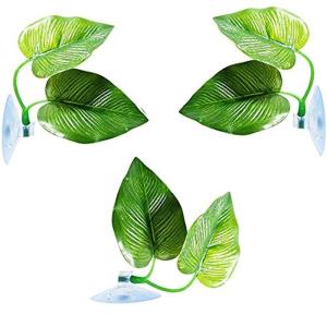 人工水草 柔らかい 水槽 の商品一覧 熱帯魚 アクアリウム用品 ペット用品 生き物 通販 Yahoo ショッピング