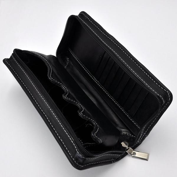 プレジデントケースfp-1　3本+ゴム印用　 会社設立 代表印 実印 銀行印 角印 印鑑作成