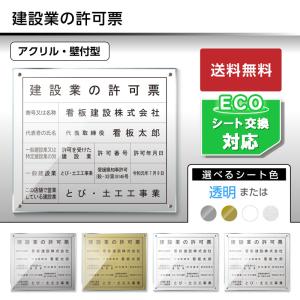打ち込み井戸用延長パイプ1m×1本 打ち込み井戸用延長パイプ1m×1本の通販 by LIFE DOORshop｜ラクマ