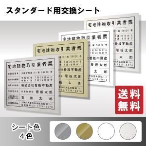 WAKAI ( 若井産業 ) Xポイントビス 赤 6．0×150 （100本入