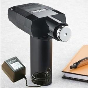 【ヤフーショップ開店記念！】超音波治療器ソニマック＋専用アダプター＋3m視力表【さらに今ならウェット...