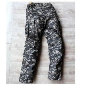 バイクパンツ ロングパンツ ライダースパンツ  バイクウェア